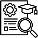 Real-World<br> Experience