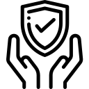 Customized<br> Protection